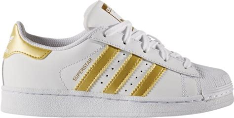 adidas superstar maat 28 sale